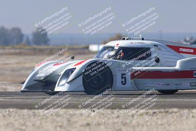 media/Oct-18-2025-Nasa (Sat) [[47b537a347]]/Race Group B/Turn 1/